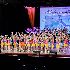 Благотворительная акция Доброе сердце