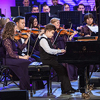 Панов Михаил