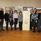 Музыкально-теоретическая олимпиада