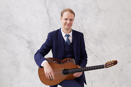 Звучание Индивидуальности: Аранжировка как искусство выражения