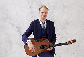 Звучание Индивидуальности: Аранжировка как искусство выражения