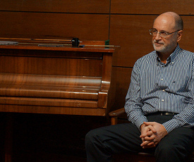 НЕ ВРЕМЯ ИТОГОВ: ЧТО ДАЛЬШЕ? 