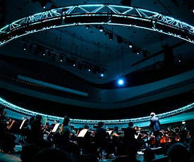 УСЛЫШАТЬ СКРЫТОЕ