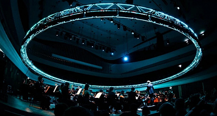 УСЛЫШАТЬ СКРЫТОЕ