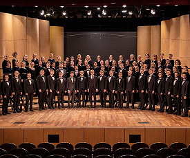 ГРАНИ ВУЗОВСКОЙ КРЕАТИВНОСТИ