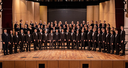 ГРАНИ ВУЗОВСКОЙ КРЕАТИВНОСТИ