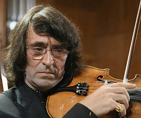  И ПРИЗЫ В ПРИДАЧУ