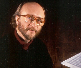 АРОМАТ ЭПОХИ