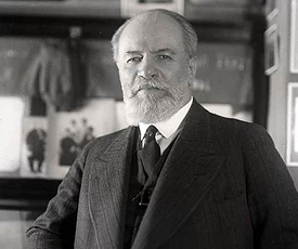 ЛИЗИСТРАТА И ДРУГИЕ