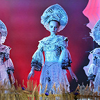 Невесты-призраки