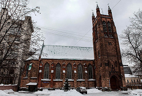 Больше контратеноров – хороших и разных!