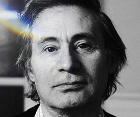 ПРИНОШЕНИЯ В МИНОРЕ И МАЖОРЕ