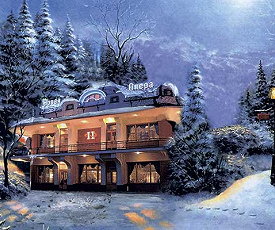 НОВЫЕ ПРОИЗВЕДЕНИЯ, НОВЫЕ СМЫСЛЫ