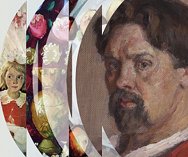 ГОРЯЧАЯ ЗИМА В КРАСНОЯРСКЕ