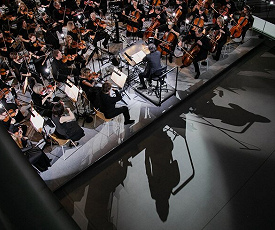 ЧТО СОВРЕМЕННО?