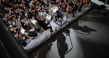 ЧТО СОВРЕМЕННО?