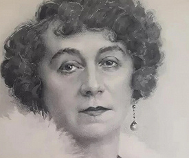 СНОВА ВМЕСТЕ