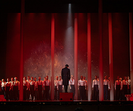 НА РАНДЕВУ С БУДУЩИМ