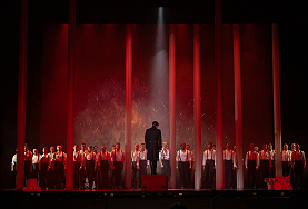 НА РАНДЕВУ С БУДУЩИМ