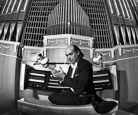 НАВСЕГДА В ИСТОРИИ МУЗЫКИ