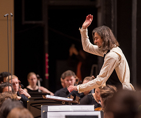 ЧИЖЕВСКИЙ И ДРУГИЕ