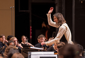 ЧИЖЕВСКИЙ И ДРУГИЕ