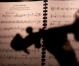 ПРИЗРАК БРОДИТ. НЕ ПО ЕВРОПЕ