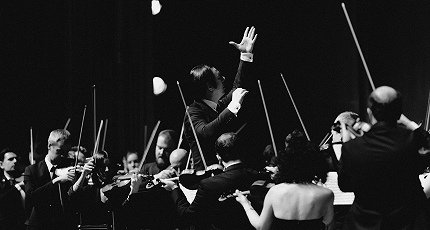 МЕЧТЫ НЕВИННЫХ