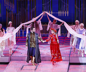 ВЫ ПОЛАГАЕТЕ, ЭТО БУДЕТ НОСИТЬСЯ?