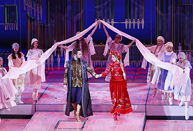 ВЫ ПОЛАГАЕТЕ, ЭТО БУДЕТ НОСИТЬСЯ?