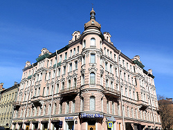 VII МЕЖДУНАРОДНЫЙ КОНКУРС МУЗЫКИ С.В. РАХМАНИНОВА