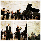 Гала-концерт