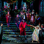 Финальная сцена