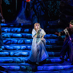 Татьяна Кальченко - Эмми