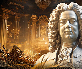 ГЕНИЙ, НЕ СТРАДАВШИЙ ЗВЕЗДНОЙ БОЛЕЗНЬЮ