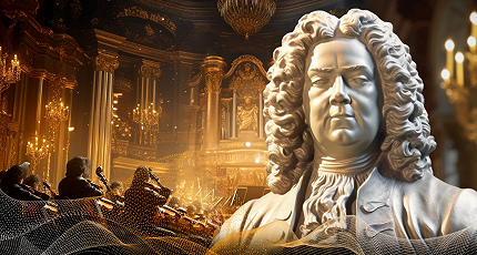 ГЕНИЙ, НЕ СТРАДАВШИЙ ЗВЕЗДНОЙ БОЛЕЗНЬЮ