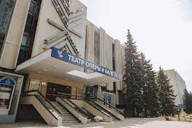 НОВЫЕ ВИДЫ НА ЖИТЕЛЬСТВО