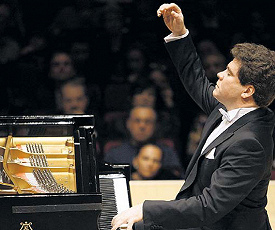  ДО САМЫХ ДО ОКРАИН