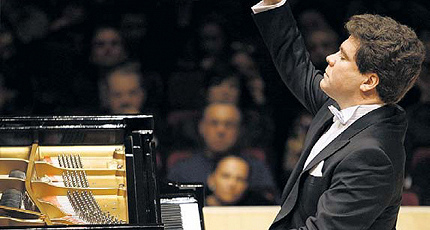  ДО САМЫХ ДО ОКРАИН