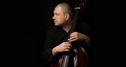 ПОСВЯЩЕНИЕ СЕРГЕЮ КУСЕВИЦКОМУ