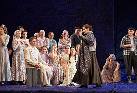 КОЛХОЗНАЯ СТРАДАТЕЛЬНАЯ