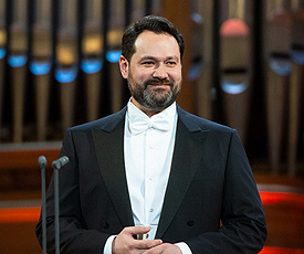 ШТУДИИ С ПЕРСПЕКТИВОЙ