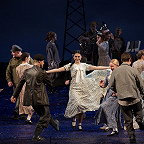 Мария Макеева-Наташа