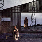 Лариса Андреева-Варвара Васильевна