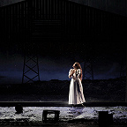 Лариса Андреева-Варвара Васильевна