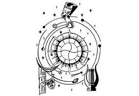 I открытый вокальный конкурс  «ГОЛОС ЧЕЛОВЕЧЕСКИЙ» г. Санкт-Петербург,  18-19 мая 2024 года