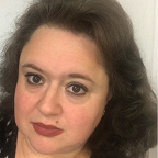 6. Коткина Юлия Михайловна