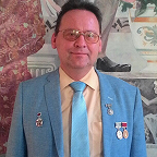 2. Воротной Михаил Вячеславович