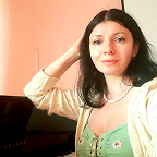 5. Волкова Наталья Викторовна