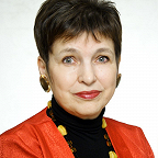 3. Григорьева Ольга Александровна